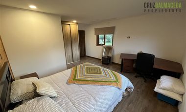 Casa en Venta en Alto Bonito