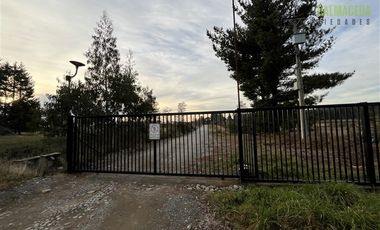 Casa en Venta en Alto Bonito