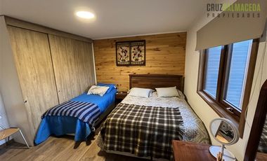 Casa en Venta en Alto Bonito