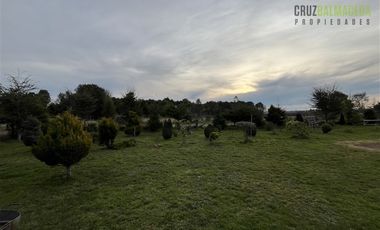 Casa en Venta en Alto Bonito