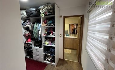 Casa en Venta en Alto Bonito