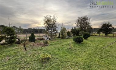 Casa en Venta en Alto Bonito