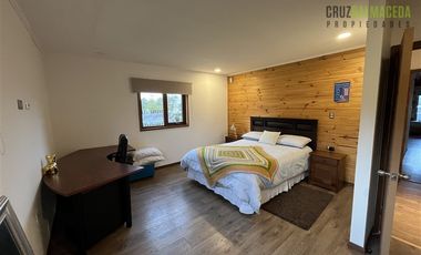 Casa en Venta en Alto Bonito