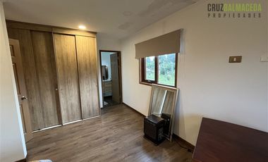 Casa en Venta en Alto Bonito