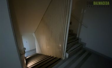 Oficina en Arriendo en Parque San Andrés
