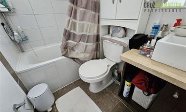 Casa en Arriendo en Amoblada en sector residencial Mirador