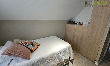 Casa en Arriendo en Amoblada en sector residencial Mirador