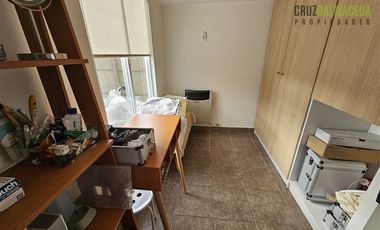 Casa en Arriendo en Amoblada en sector residencial Mirador
