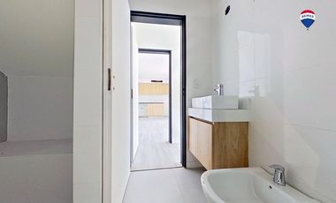 Duplex de 3 amb c/ terraza y cochera, Victe Lopez