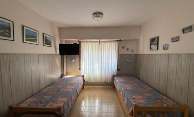 DEPARTAMENTO VENTA 2 AMBIENTES GARAGE SAN BERNARDO