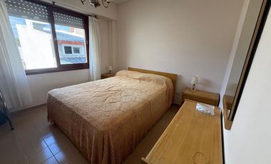 DEPARTAMENTO VENTA 2 AMBIENTES GARAGE SAN BERNARDO