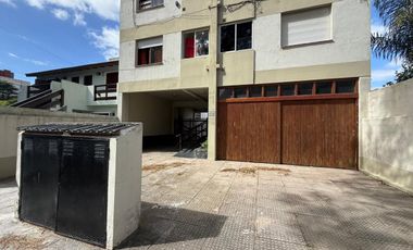 DEPARTAMENTO VENTA 2 AMBIENTES GARAGE SAN BERNARDO