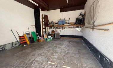 DEPARTAMENTO VENTA 2 AMBIENTES GARAGE SAN BERNARDO