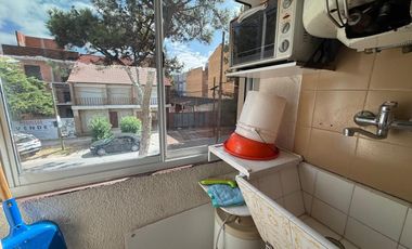 DEPARTAMENTO VENTA 2 AMBIENTES GARAGE SAN BERNARDO
