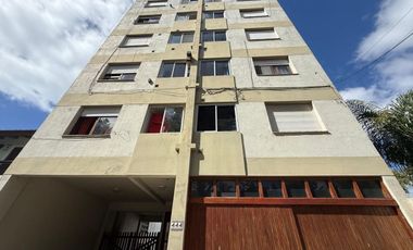 DEPARTAMENTO VENTA 2 AMBIENTES GARAGE SAN BERNARDO