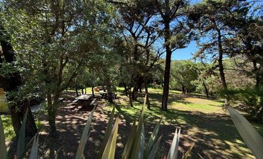 Departamento Venta Mar de las Pampas junto al mar