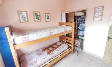 VENTA DEPARTAMENTO EN SANTA TERESITA
