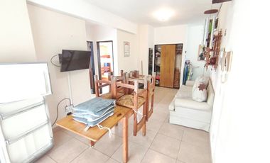 VENTA DEPARTAMENTO EN SANTA TERESITA
