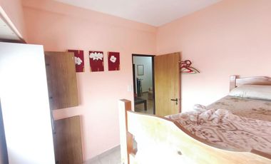 VENTA DEPARTAMENTO EN SANTA TERESITA