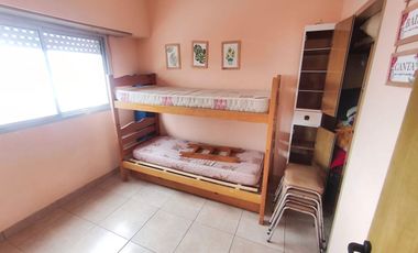 VENTA DEPARTAMENTO EN SANTA TERESITA
