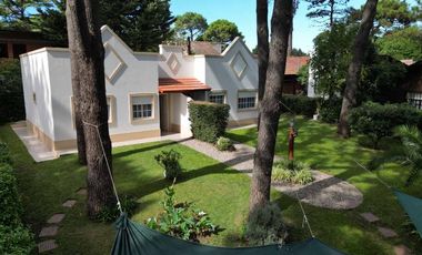 2 DEPARTAMENTOS EN BLOCK - Pinamar