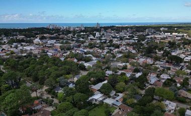2 DEPARTAMENTOS EN BLOCK - Pinamar