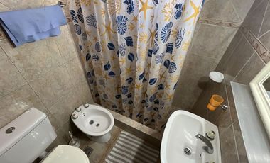 2 DEPARTAMENTOS EN BLOCK - Pinamar
