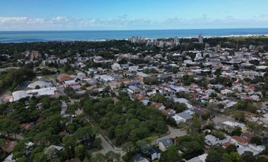 2 DEPARTAMENTOS EN BLOCK - Pinamar