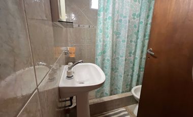2 DEPARTAMENTOS EN BLOCK - Pinamar