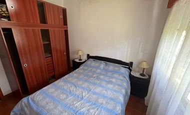 2 DEPARTAMENTOS EN BLOCK - Pinamar