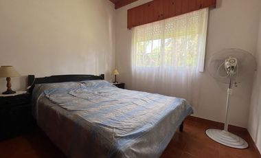 2 DEPARTAMENTOS EN BLOCK - Pinamar