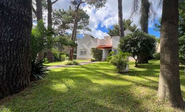 2 DEPARTAMENTOS EN BLOCK - Pinamar
