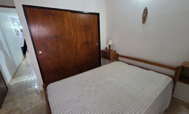 VENTA DEPARTAMENTO 2 AMBIENTES EN SANTA TERESITA