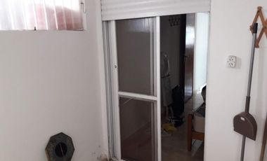 VENTA DEPARTAMENTO 2 AMBIENTES EN SANTA TERESITA