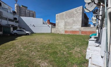 VENTA DEPARTAMENTO 2 AMBIENTES EN SANTA TERESITA