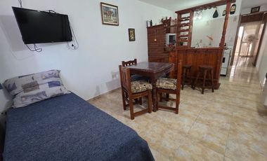 VENTA DEPARTAMENTO 2 AMBIENTES EN SANTA TERESITA