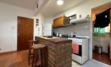 VENTA DEPARTAMENTO 3 DORMITORIOS B° MUDON