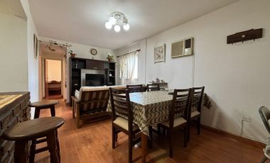 VENTA DEPARTAMENTO 3 DORMITORIOS B° MUDON