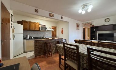 VENTA DEPARTAMENTO 3 DORMITORIOS B° MUDON