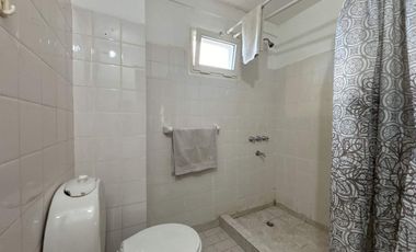 VENTA DEPARTAMENTO 3 DORMITORIOS B° MUDON