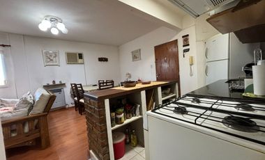 VENTA DEPARTAMENTO 3 DORMITORIOS B° MUDON