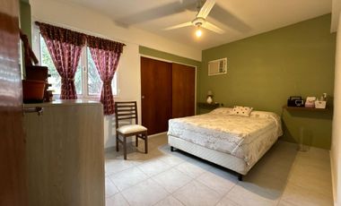 VENTA DEPARTAMENTO 3 DORMITORIOS B° MUDON