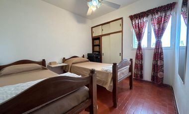 VENTA DEPARTAMENTO 3 DORMITORIOS B° MUDON