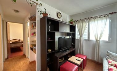 VENTA DEPARTAMENTO 3 DORMITORIOS B° MUDON