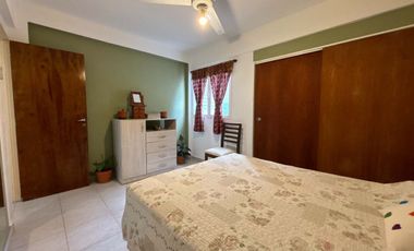 VENTA DEPARTAMENTO 3 DORMITORIOS B° MUDON