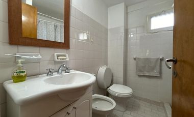 VENTA DEPARTAMENTO 3 DORMITORIOS B° MUDON
