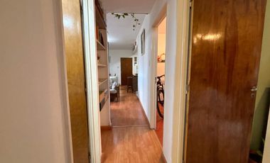 VENTA DEPARTAMENTO 3 DORMITORIOS B° MUDON