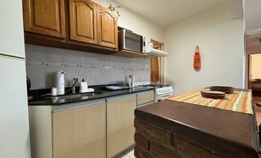VENTA DEPARTAMENTO 3 DORMITORIOS B° MUDON