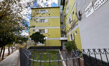VENTA DEPARTAMENTO 3 DORMITORIOS B° MUDON