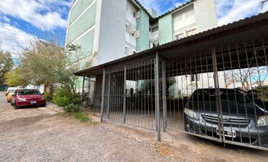 VENTA DEPARTAMENTO 3 DORMITORIOS B° MUDON